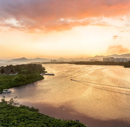 Dicas para conhecer os principais pontos turísticos do Rio em um final de semana