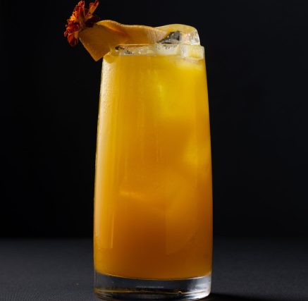 4 drinks perfeitos para se refrescar nos dias quentes