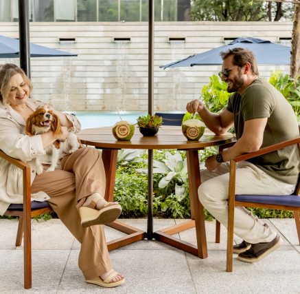 Férias em SP: 8 dicas para curtir a cidade longe do agito da temporada