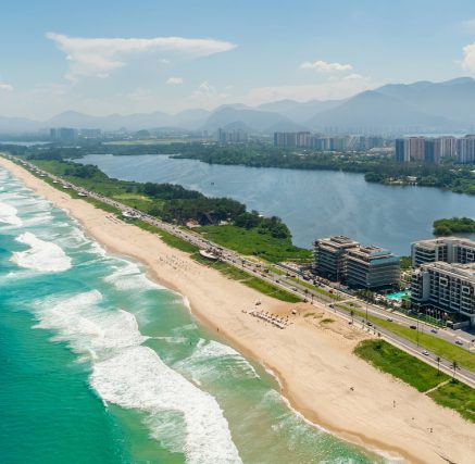 Prepare-se para 2026: confira os principais feriados prolongados do ano