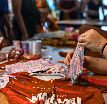 3 formas de aproveitar o Carnaval na Barra da Tijuca