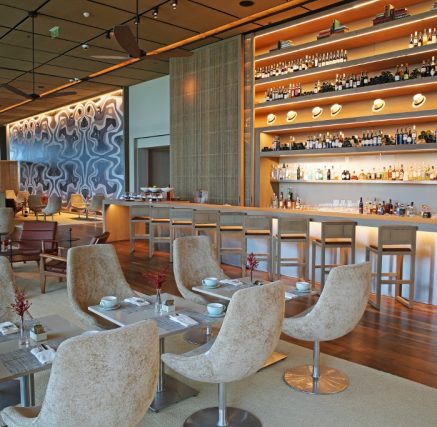 4 experiências gastronômicas imperdíveis para viver o melhor do Rio de Janeiro