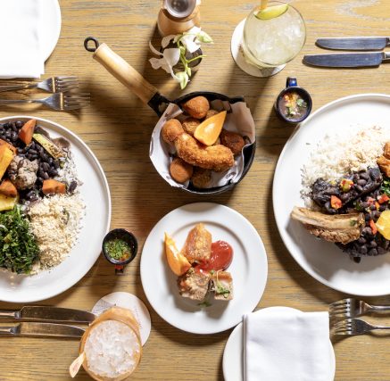 Carnaval em São Paulo: eventos para quem prefere celebrar longe dos blocos